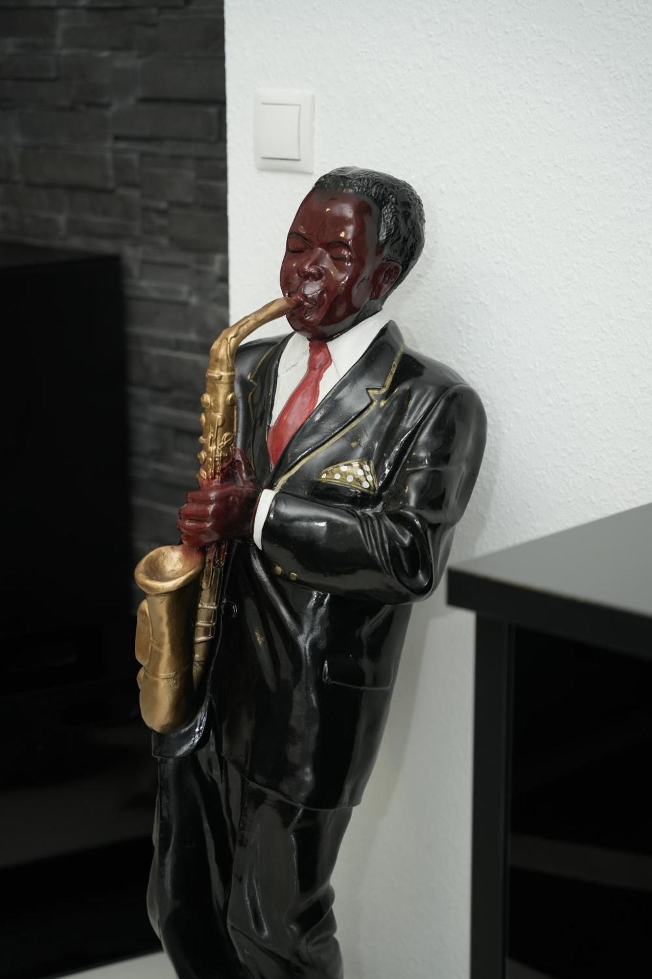 Weber Hotel MHG Eksteriør billede
